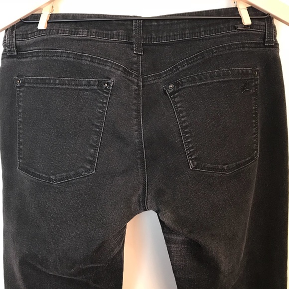 DL1961 Emma Legging Jeans - Picture 6 of 8